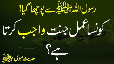 in which meaning in urdu|Which Meaning in Urdu Konsa کونسا .